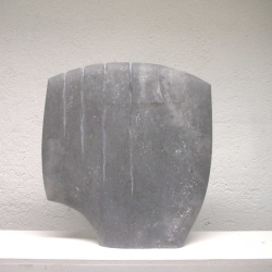 https://www.sepppfiffner.ch/files/gimgs/th-5_2010 Grind Kalkstein.jpg
